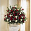 The Devotion Arrangement